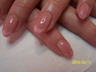 2010.kígyóbőr technika